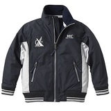 HELLY HANSEN(ヘリーハンセン) キッズクルージャケット HJ17900 ジャケット(ジュニア･キッズ･ベビー)