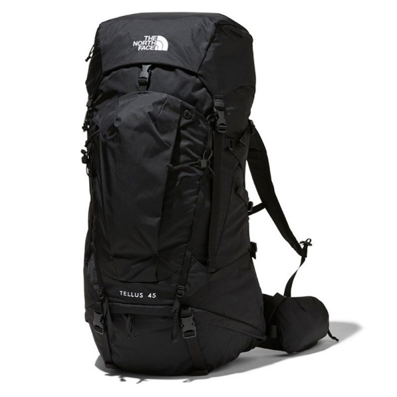 THE NORTH FACE / Tellus 45