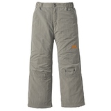 HELLY HANSEN(ヘリーハンセン) キッズイージーウォームパンツ HJ27900 ロングパンツ(ジュニア/キッズ/ベビー)