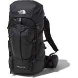 THE NORTH FACE(ザ･ノース･フェイス) TELLUS 35(テルス 35) NM61810 30～39L