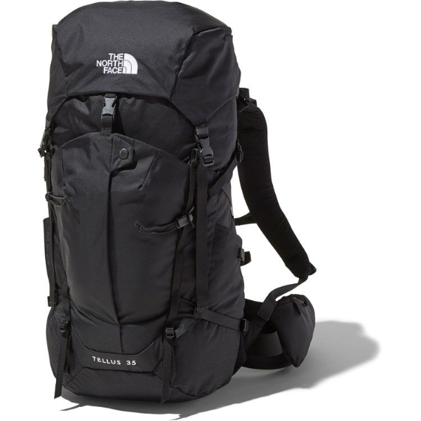 THE NORTH FACE(ザ・ノース・フェイス) TELLUS 35(テルス 35) NM61810