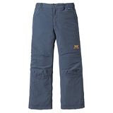 HELLY HANSEN(ヘリーハンセン) キッズイージーウォームパンツ HJ27900 パンツ(ジュニア･キッズ･ベビー)