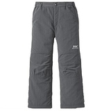 HELLY HANSEN(ヘリーハンセン) キッズイージーウォームパンツ HJ27900 パンツ(ジュニア･キッズ･ベビー)