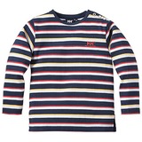 HELLY HANSEN(ヘリーハンセン) キッズボーダー HJ37900 長袖シャツ(ジュニア/キッズ/ベビー)