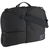 THE NORTH FACE(ザ･ノース･フェイス) SHUTTLE GARMNT BAG(シャトルガーメントバッグ) NM81805 【廃】ショルダーバッグ