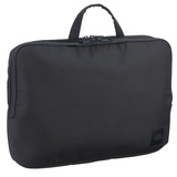 THE NORTH FACE(ザ･ノース･フェイス) SHUTTLE LAPTOP BRIEF 15(シャトルラップトップブリーフ15 ) NM81806 ブリーフケース