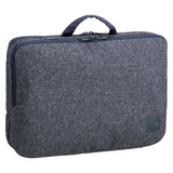 THE NORTH FACE(ザ･ノース･フェイス) SHUTTLE LAPTOP BRIEF 15(シャトルラップトップブリーフ15 ) NM81806 ブリーフケース