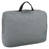 THE NORTH FACE(ザ･ノース･フェイス) SHUTTLE LAPTOP BRIEF 15(シャトルラップトップブリーフ15 ) NM81806 ブリーフケース