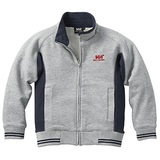 HELLY HANSEN(ヘリーハンセン) キッズフルジップジャケット HJ37904 ジャケット(ジュニア･キッズ･ベビー)