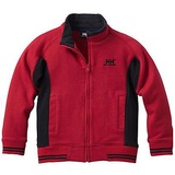 HELLY HANSEN(ヘリーハンセン) キッズフルジップジャケット HJ37904 ジャケット(ジュニア･キッズ･ベビー)