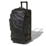 THE NORTH FACE(ザ･ノース･フェイス) ROLLING THUNDER 30(ローリング サンダー 30) NM81809 スーツケース･キャリーケース