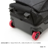 THE NORTH FACE(ザ・ノース・フェイス) ROLLING THUNDER 22 NM81810