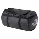 THE NORTH FACE(ザ･ノース･フェイス) BC DUFFEL(BC ダッフル)XXL NM81811 ボストンバッグ･ダッフルバッグ