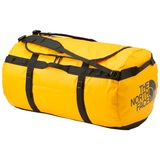 THE NORTH FACE(ザ･ノース･フェイス) BC DUFFEL(BC ダッフル)XXL NM81811 ボストンバッグ･ダッフルバッグ