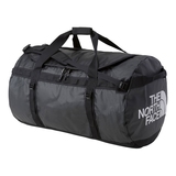 THE NORTH FACE(ザ･ノース･フェイス) BC DUFFEL(BC ダッフル)XL NM81812 ボストンバッグ･ダッフルバッグ