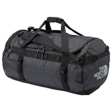 THE NORTH FACE(ザ･ノース･フェイス) BC DUFFEL(BC ダッフル)L NM81813 ボストンバッグ･ダッフルバッグ