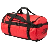 THE NORTH FACE(ザ･ノース･フェイス) BC DUFFEL(BC ダッフル) L NM81813 ボストンバッグ･ダッフルバッグ