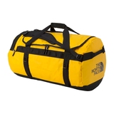 THE NORTH FACE(ザ･ノース･フェイス) BC DUFFEL(BC ダッフル) L NM81813 ボストンバッグ･ダッフルバッグ