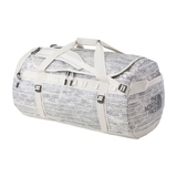 THE NORTH FACE(ザ･ノース･フェイス) BC DUFFEL(BC ダッフル) L NM81813 ボストンバッグ･ダッフルバッグ