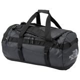 THE NORTH FACE(ザ･ノース･フェイス) BC DUFFEL(BC ダッフル) M NM81814 ボストンバッグ･ダッフルバッグ