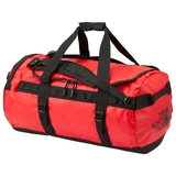 THE NORTH FACE(ザ･ノース･フェイス) BC DUFFEL(BC ダッフル) M NM81814 ボストンバッグ･ダッフルバッグ