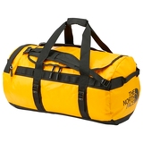 THE NORTH FACE(ザ･ノース･フェイス) BC DUFFEL(BC ダッフル) M NM81814 ボストンバッグ･ダッフルバッグ