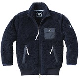 HELLY HANSEN(ヘリーハンセン) キッズワークパイルジャケット HJ57900 防寒ジャケット(キッズ/ベビー)