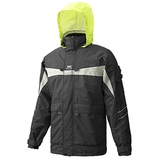 HELLY HANSEN(ヘリーハンセン) セイリングジャケット HH16500 ラッシュガード(メンズ)