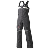HELLY HANSEN(ヘリーハンセン) セイリングビブ HH16501 レインパンツ