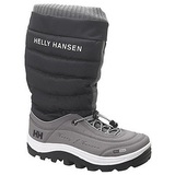 HELLY HANSEN(ヘリーハンセン) ウィメンズ イクウィップ HFW17500 防寒ウィンターシューズ(レディース)