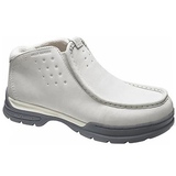 HELLY HANSEN(ヘリーハンセン) ウィメンズエルグ2 HFW17501 防寒ウィンターブーツ