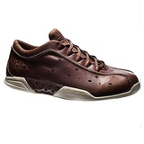 HELLY HANSEN(ヘリーハンセン) レベル10 HF10003 【廃】シューレースタイプ