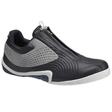 HELLY HANSEN(ヘリーハンセン) HYDRATOR 2(ハイドレーター 2) HF17001 ウォーターシューズ