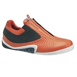 HELLY HANSEN(ヘリーハンセン) HYDRATOR 2(ハイドレーター 2) HF17001 ウォーターシューズ