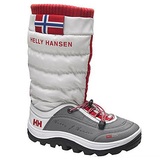 HELLY HANSEN(ヘリーハンセン) イクウィップ HF17500 防寒ウィンターシューズ