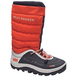 HELLY HANSEN(ヘリーハンセン) イクウィップ HF17500 防寒ウィンターシューズ