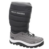 HELLY HANSEN(ヘリーハンセン) イクウィップ HF17500 防寒ウィンターシューズ
