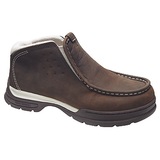 HELLY HANSEN(ヘリーハンセン) エルグ2 HF17501 防寒ウィンターブーツ