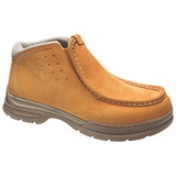 HELLY HANSEN(ヘリーハンセン) エルグ2 HF17501 防寒ウィンターブーツ