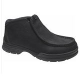 HELLY HANSEN(ヘリーハンセン) エルグ2 HF17501 防寒ウィンターブーツ
