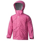 HELLY HANSEN(ヘリーハンセン) Jrエドゲジャケット HSJ1722 ジャケット(ジュニア･キッズ･ベビー)