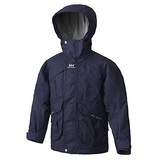 HELLY HANSEN(ヘリーハンセン) Jrエドゲジャケット HSJ1722 ジャケット(ジュニア･キッズ･ベビー)