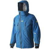 HELLY HANSEN(ヘリーハンセン) ウィメンズ バレンツブルク ジャケット HSW1710 スノージャケット