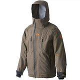 HELLY HANSEN(ヘリーハンセン) ウィメンズ バレンツブルク ジャケット HSW1710 スノージャケット