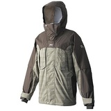 HELLY HANSEN(ヘリーハンセン) ウィメンズ ノールアウストランネ ジャケット HSW1721 スノージャケット