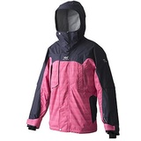 HELLY HANSEN(ヘリーハンセン) ウィメンズ ノールアウストランネ ジャケット HSW1721 スノージャケット