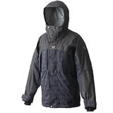 HELLY HANSEN(ヘリーハンセン) ウィメンズ ノールアウストランネ ジャケット HSW1721 スノージャケット