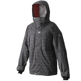 HELLY HANSEN(ヘリーハンセン) ウィメンズ ノールアウストランネ ジャケット HSW1721 スノージャケット
