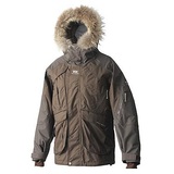 HELLY HANSEN(ヘリーハンセン) ウィメンズ エドゲ ジャケット HSW1722 スノージャケット