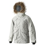 HELLY HANSEN(ヘリーハンセン) ウィメンズ エドゲ ジャケット HSW1722 スノージャケット